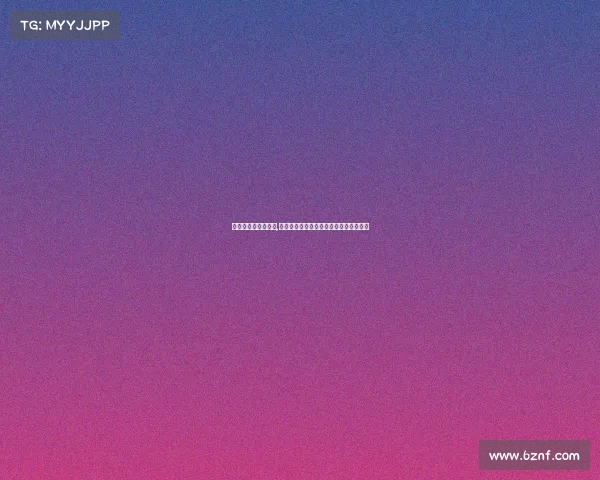 韩国对阵墨西哥直播,韩国对墨西哥完整赛事巅峰对决全程聚焦