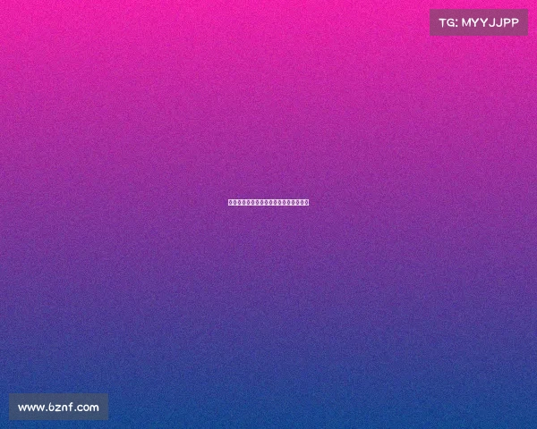 武林笼中对赛事名单武林笼中对最新排名