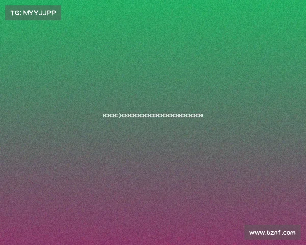 香港参赛人数(香港作为全国赛事核心隆重举行盛大体育嘉年华促进文化交流与竞技精神)