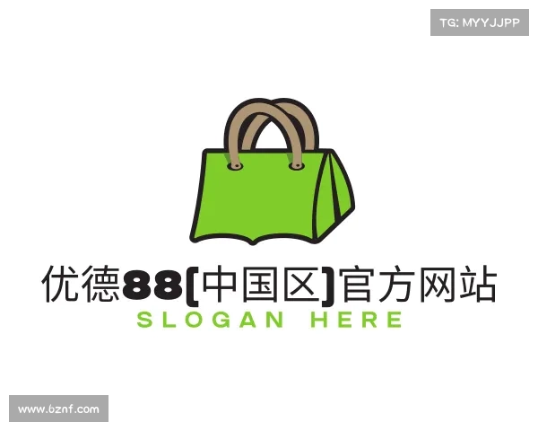 关于优德88(中国区)官方网站